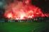 30-OM-MONACO 02